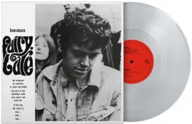 Виниловая пластинка Donovan - Fairytale - Limited 180-Gram Crystal Clear Vinyl [New Vinyl LP] Clear