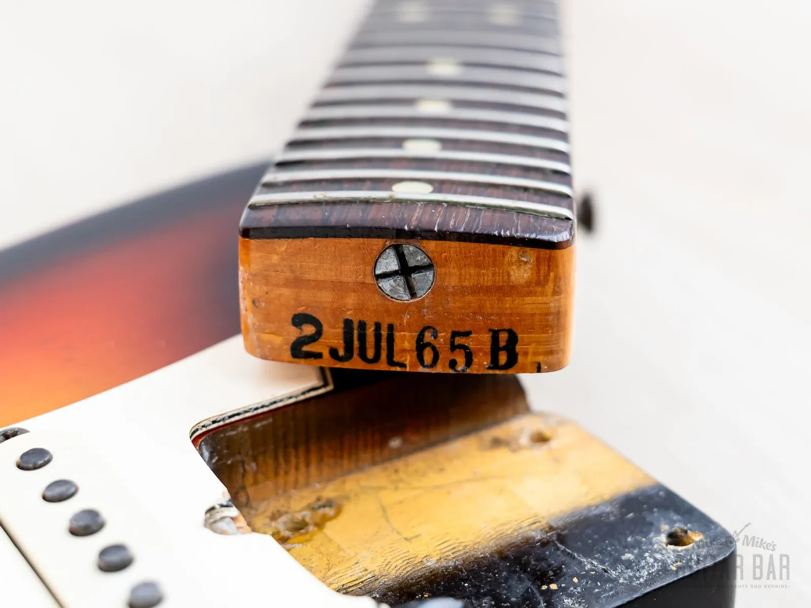 Изображение №18