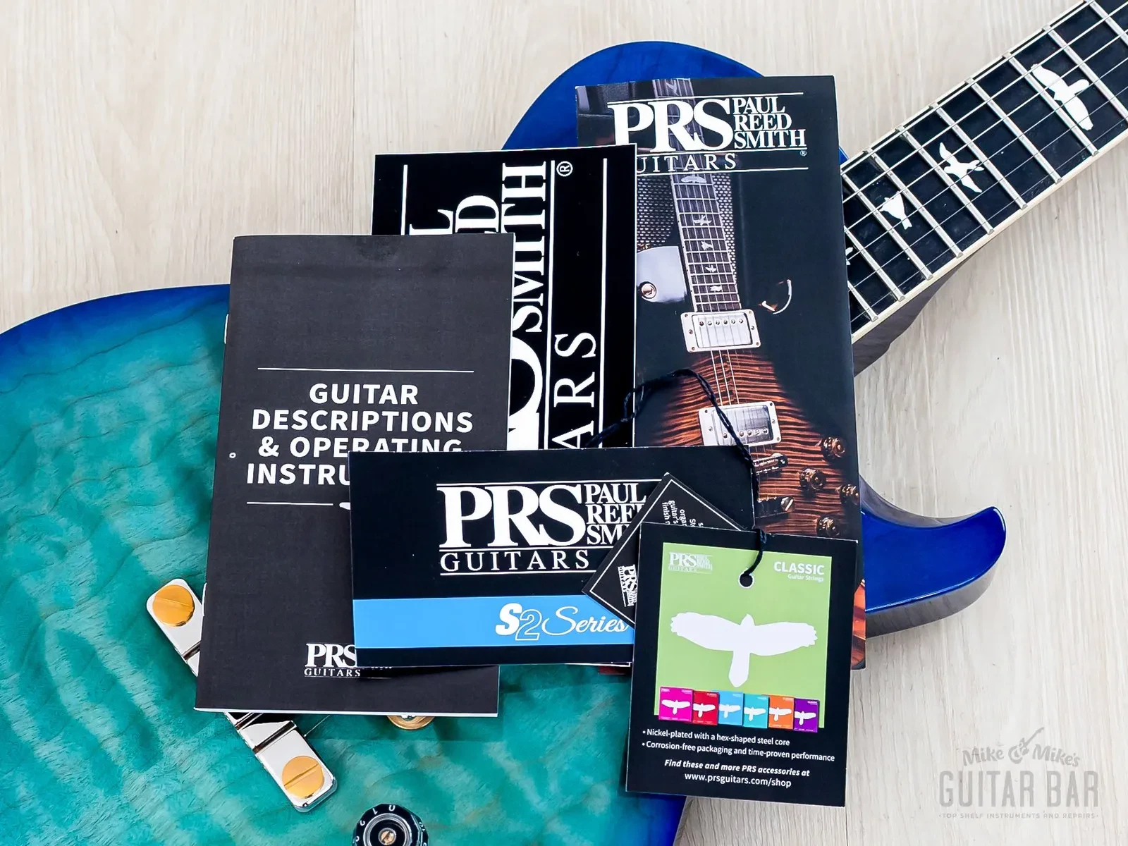 Изображение №14