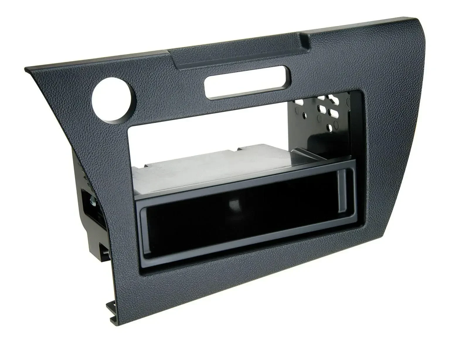 Изображение №8