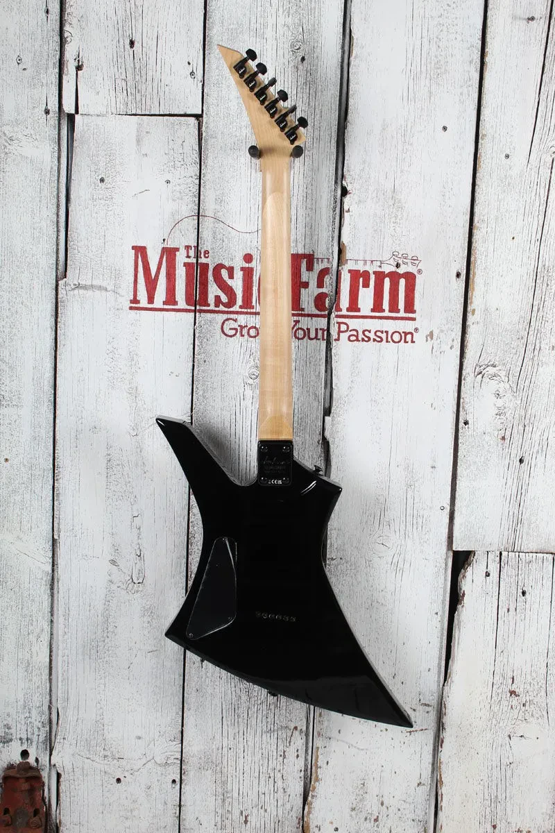 Изображение №6