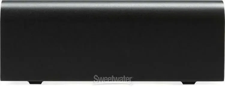 Изображение №9