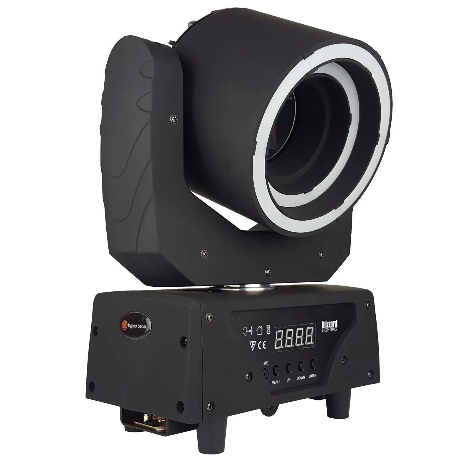 Изображение №5