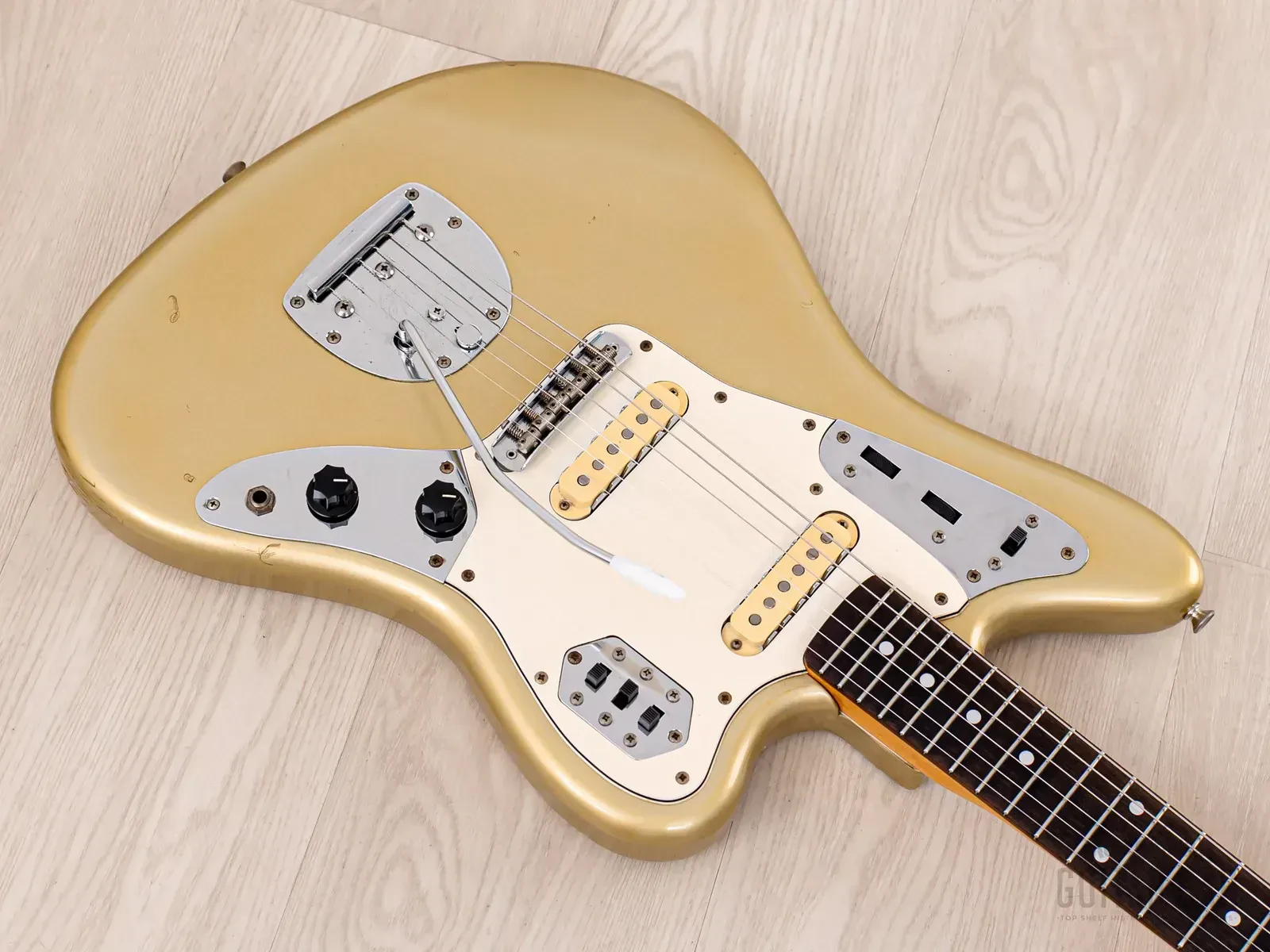 Изображение №3