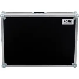 Кейс для музыкального оборудования KORN 265954 Denon PRIME 4 DJ System Case