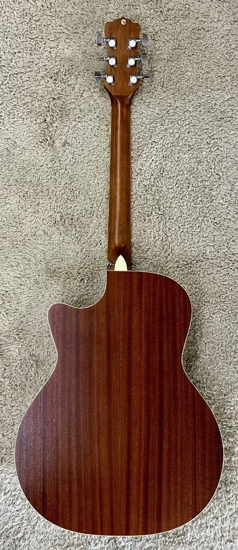 Изображение №5