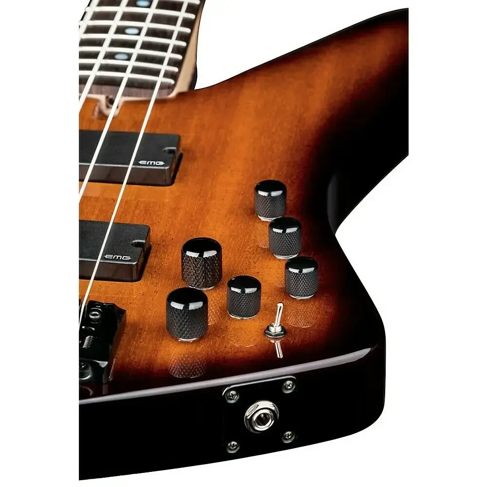 Изображение №4