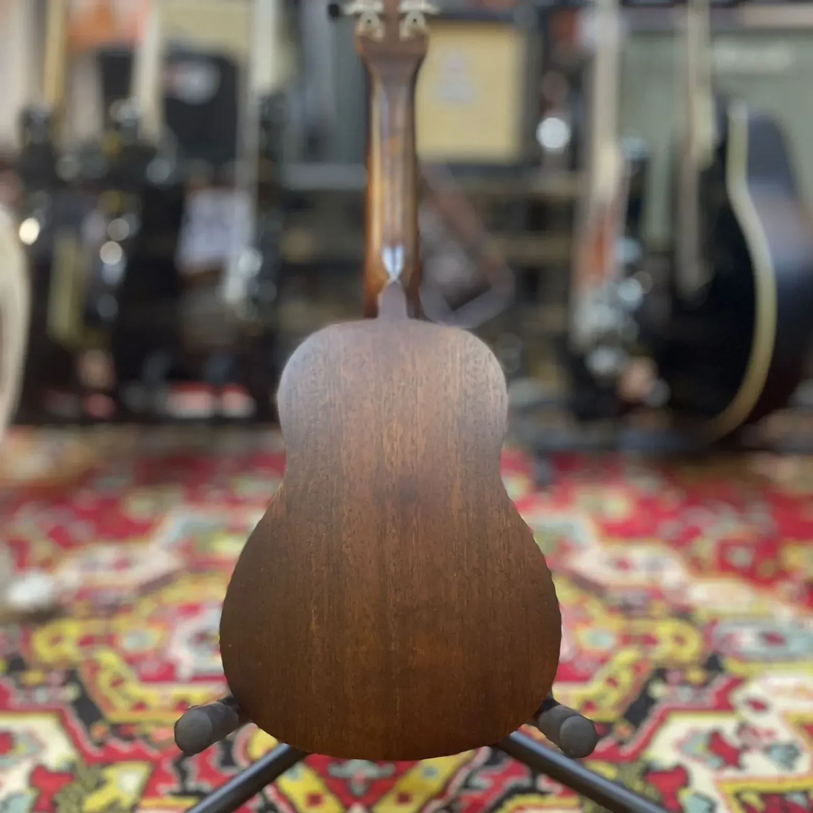 Изображение №12