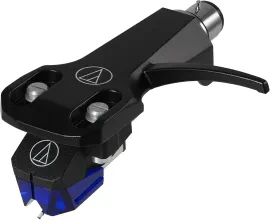 Картридж Audio-technica AT-XP3/H