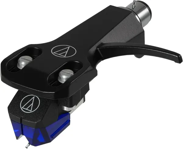 Картридж Audio-technica AT-XP3/H