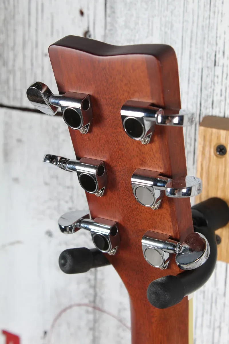 Изображение №12