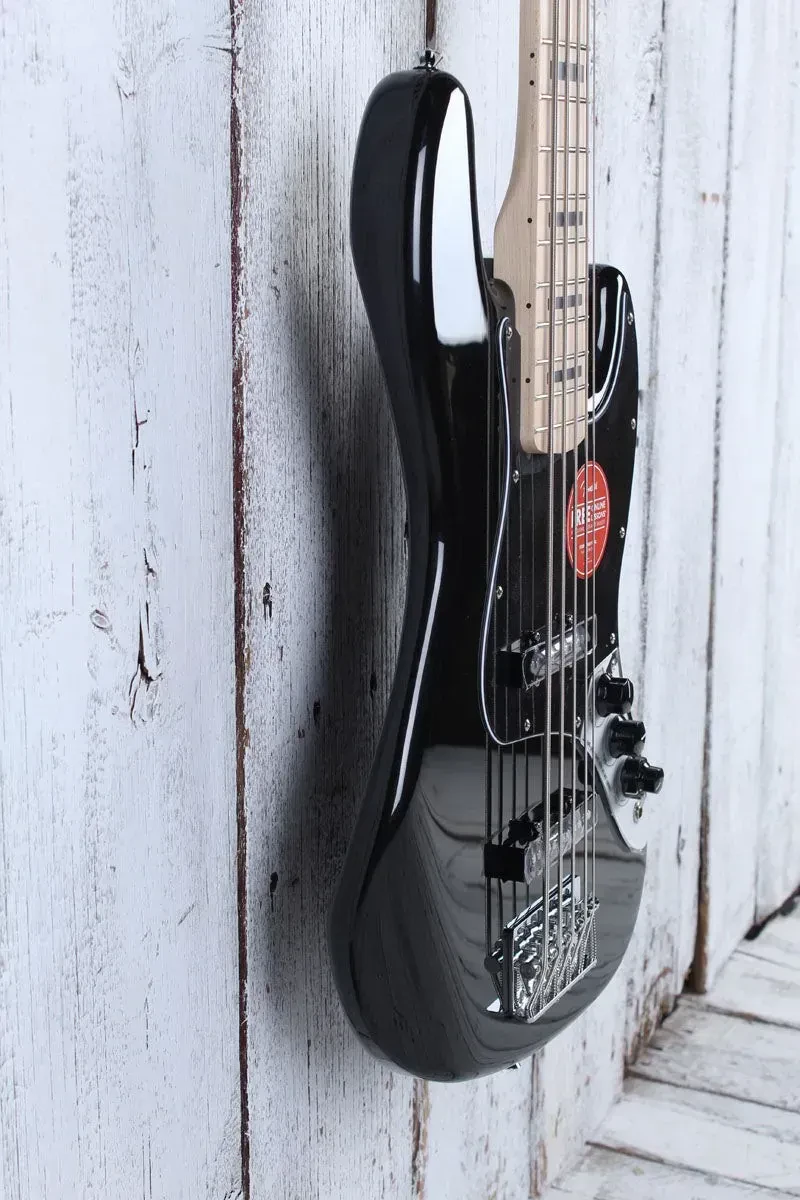 Изображение №8