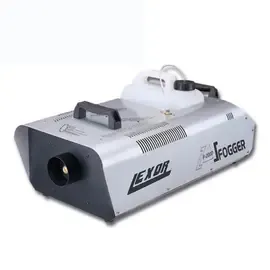 Генератор дыма Lexor LM50006