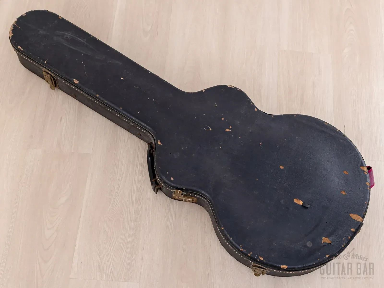 Изображение №18