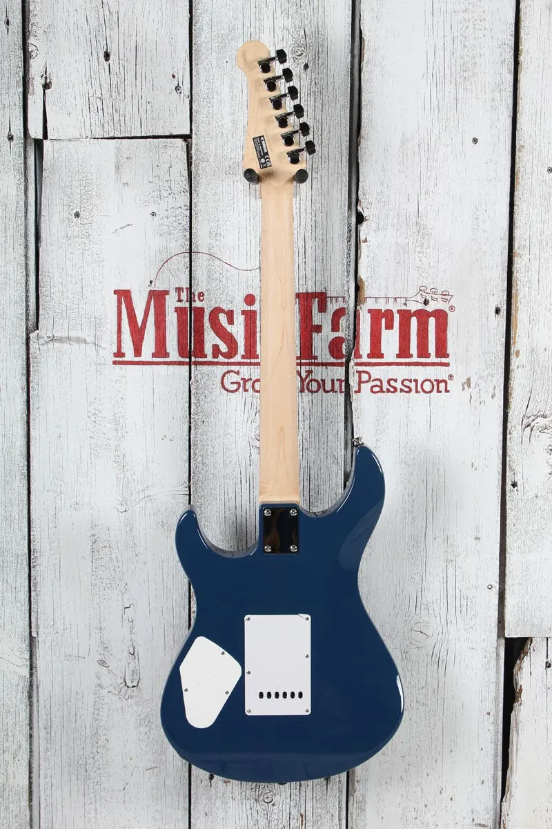 Изображение №6