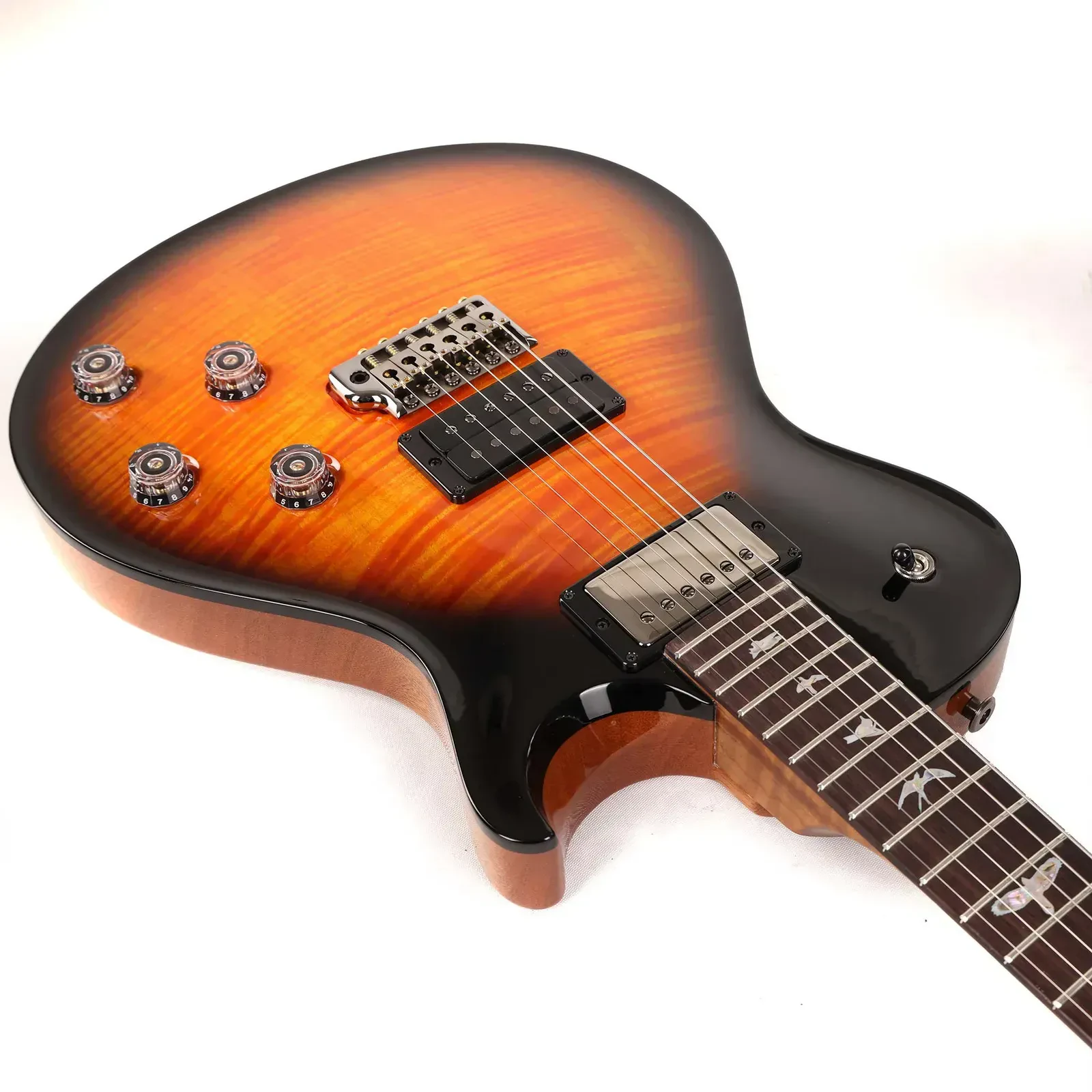 Изображение №8