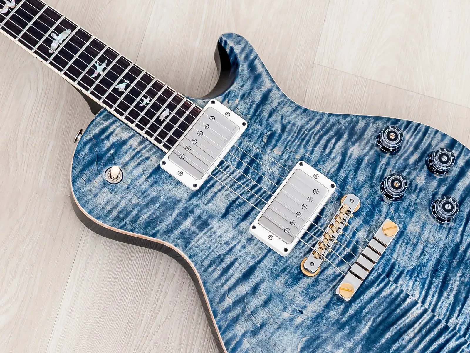 Изображение №7