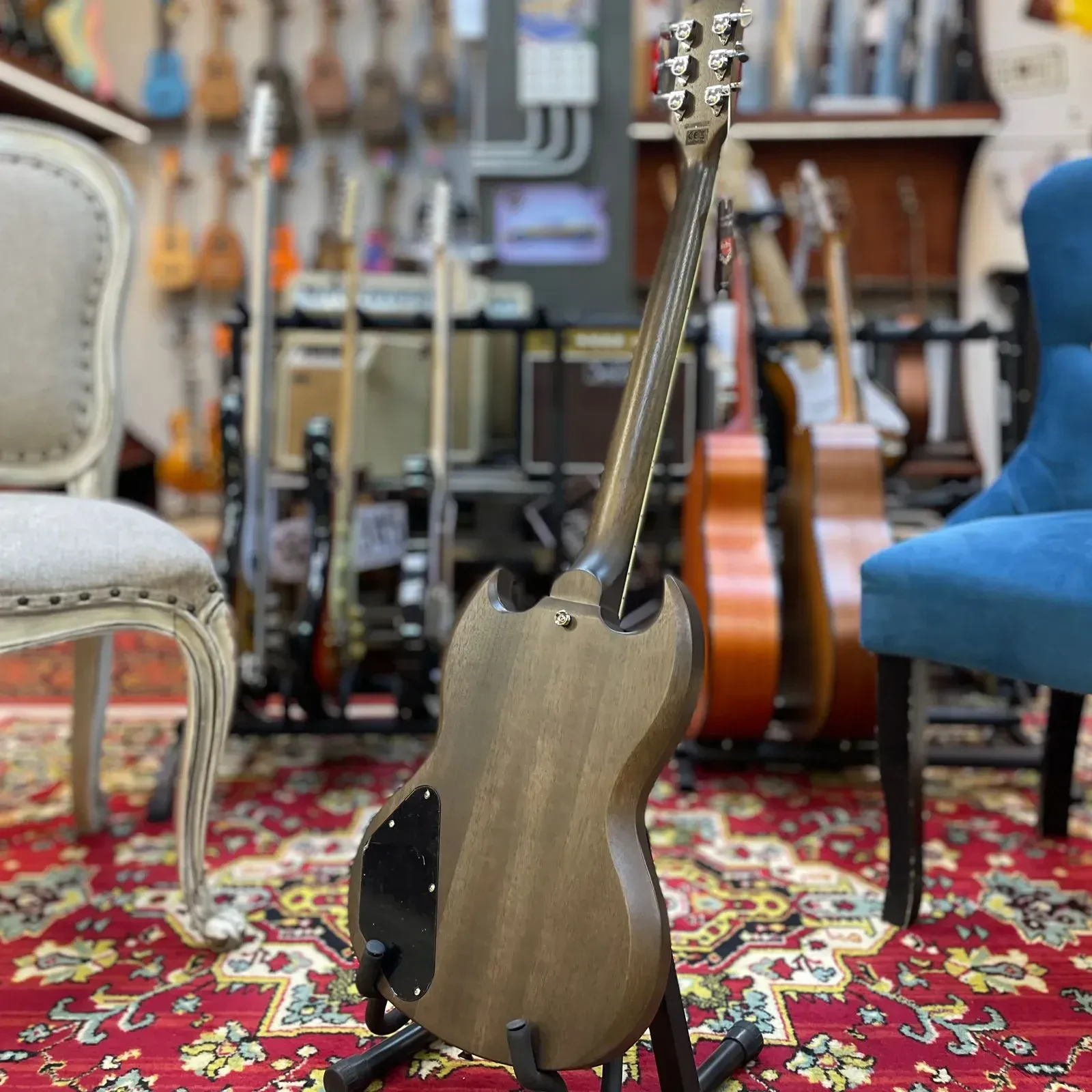 Изображение №14