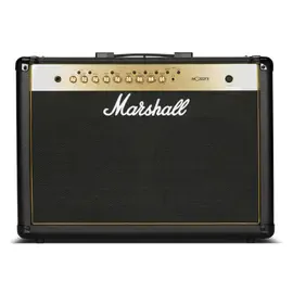Комбоусилитель для электрогитары Marshall MG102FX