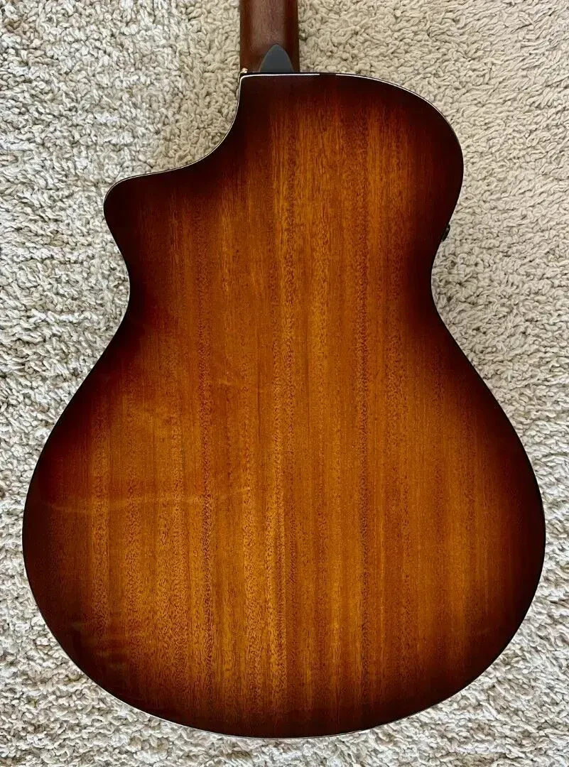 Изображение №7