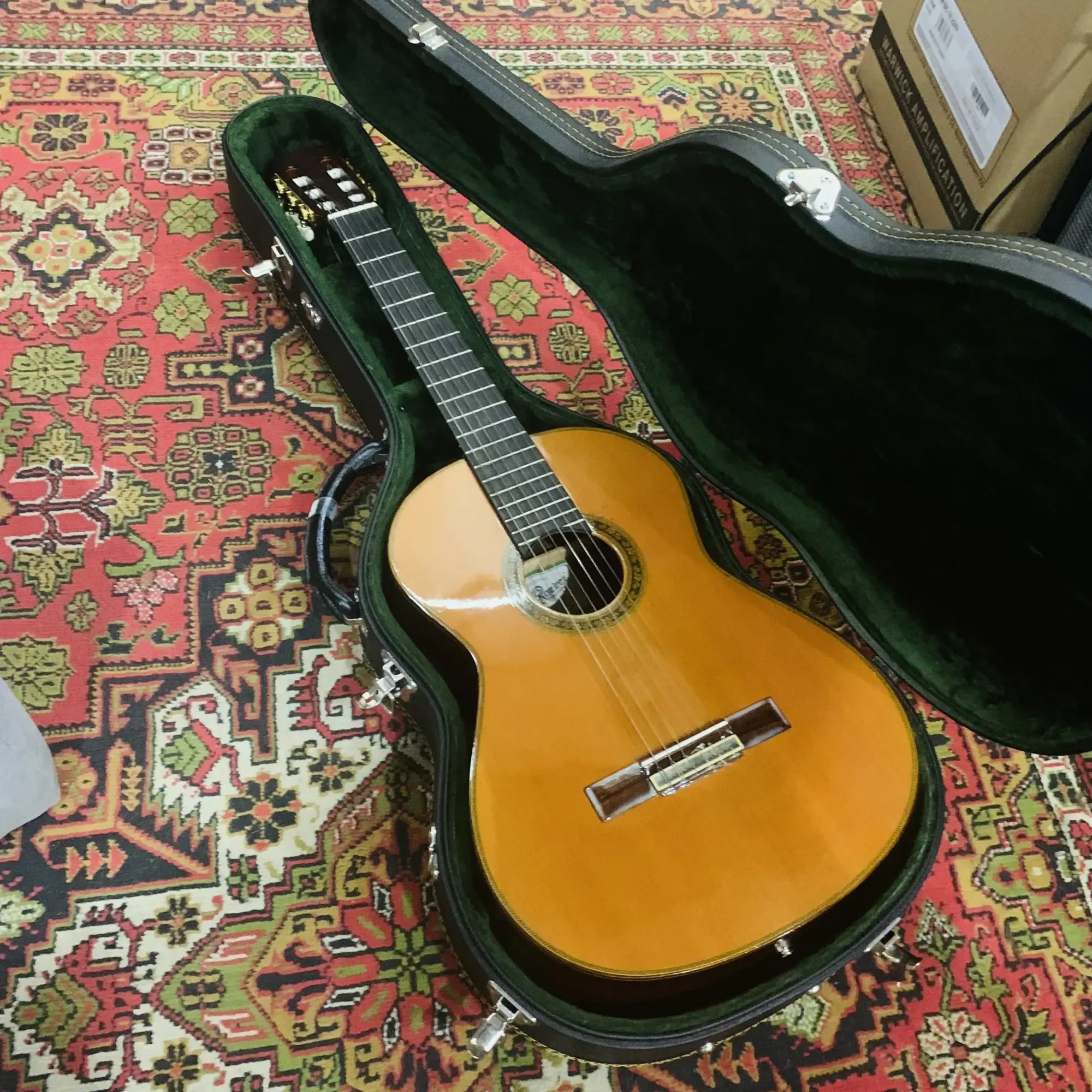 Изображение №19