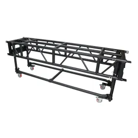 Модуль для сценической фермы ProX XT-PreRig8ft
