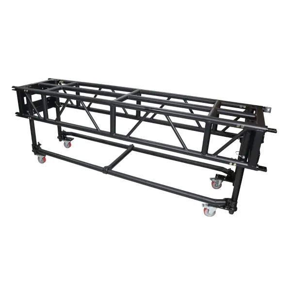 Модуль для сценической фермы ProX XT-PreRig8ft