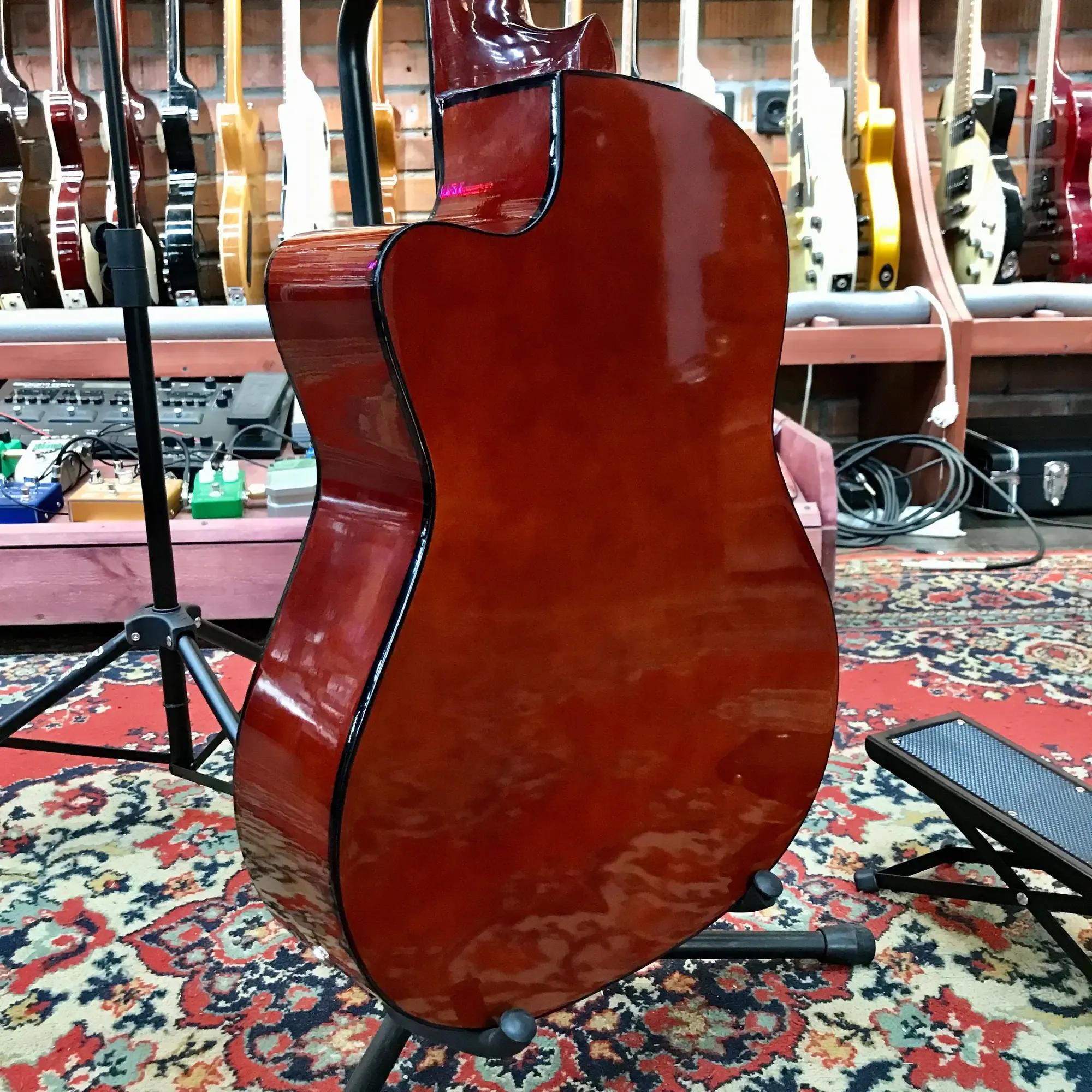 Изображение №13