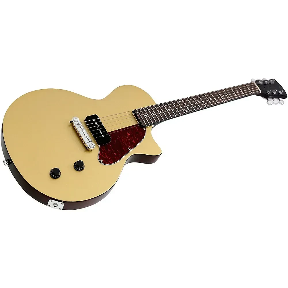 Изображение №7