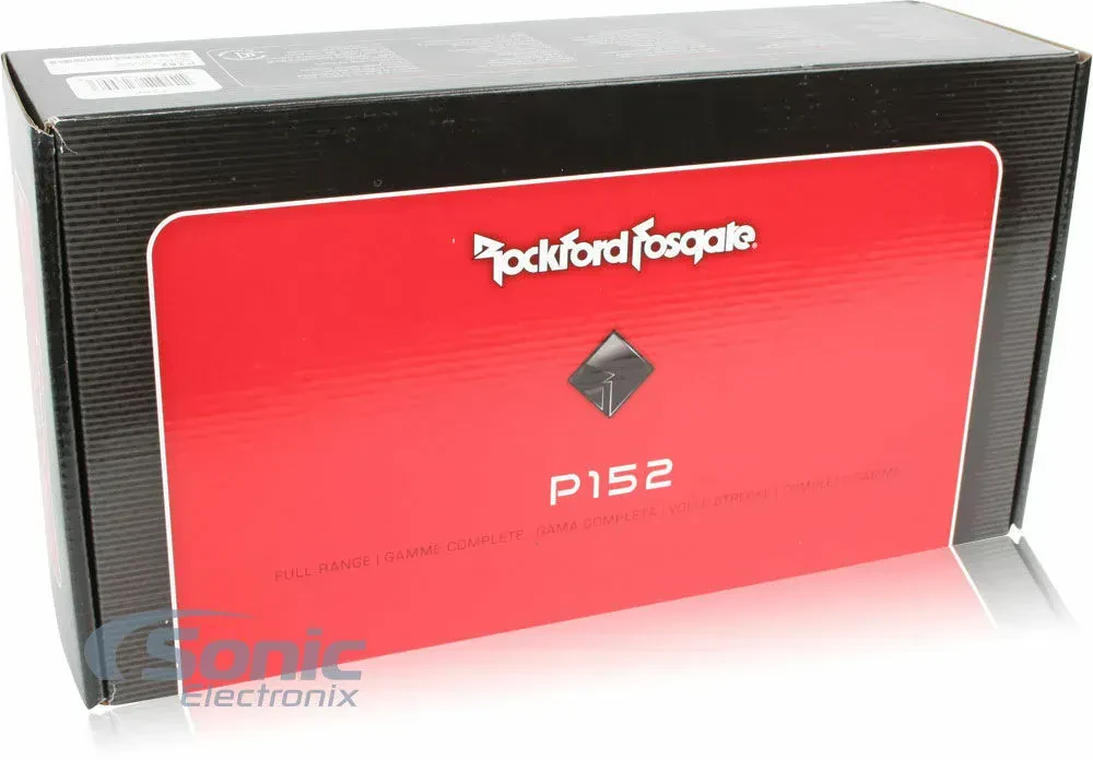 Изображение №9