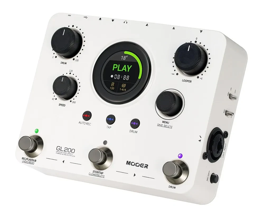 Изображение №2