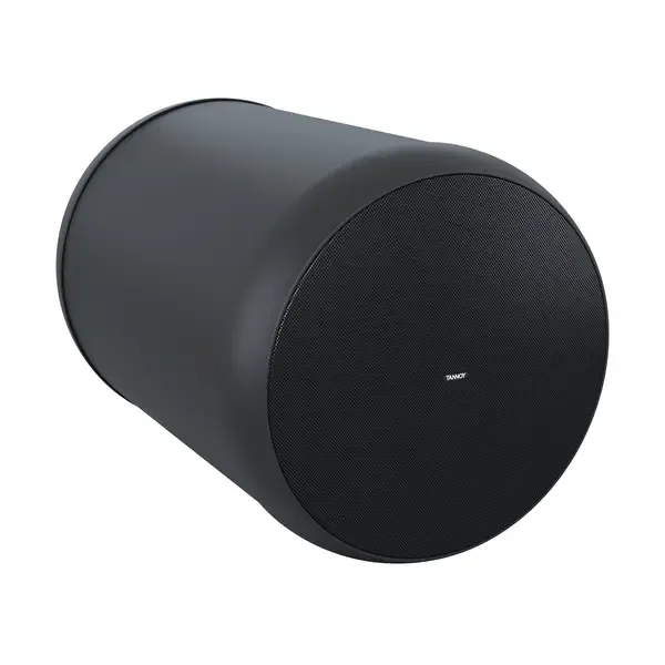 Потолочная акустика Tannoy OCV 8 Black