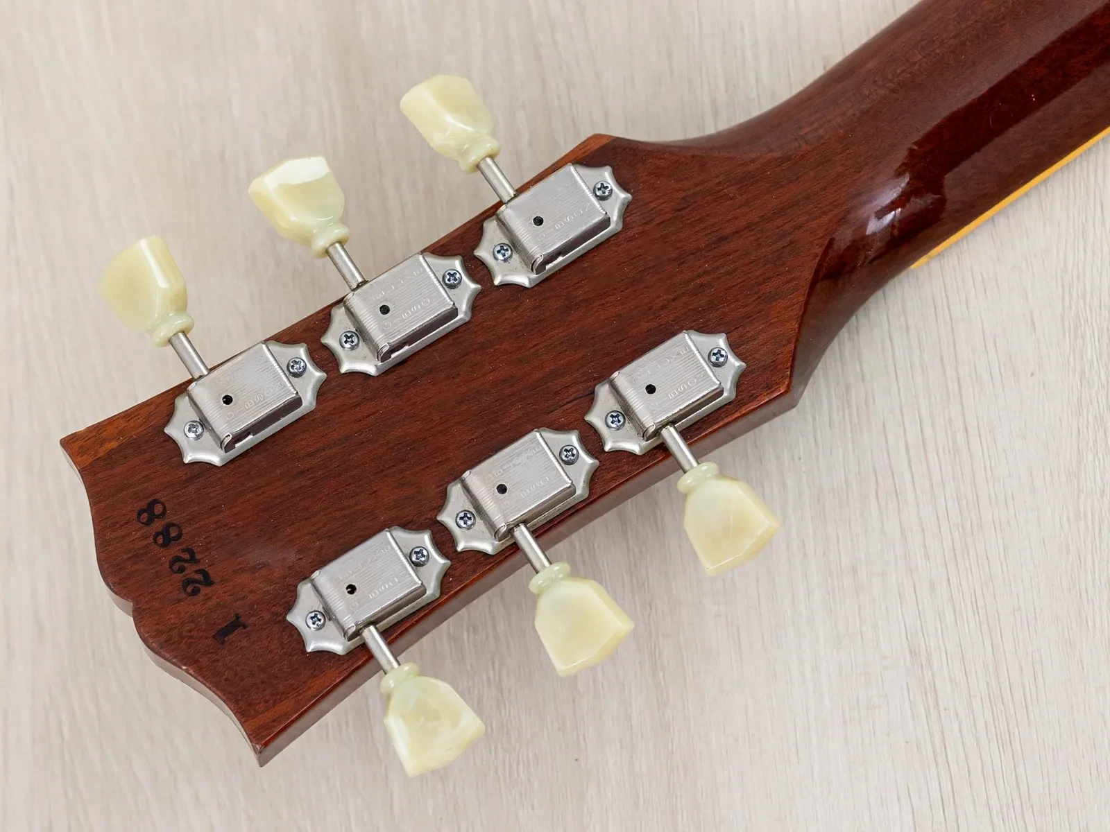 Изображение №5