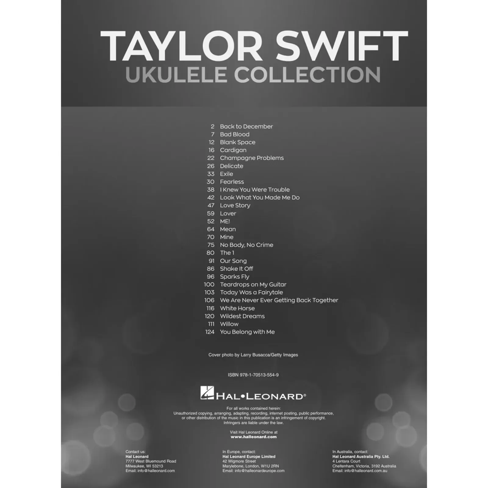 Изображение №3