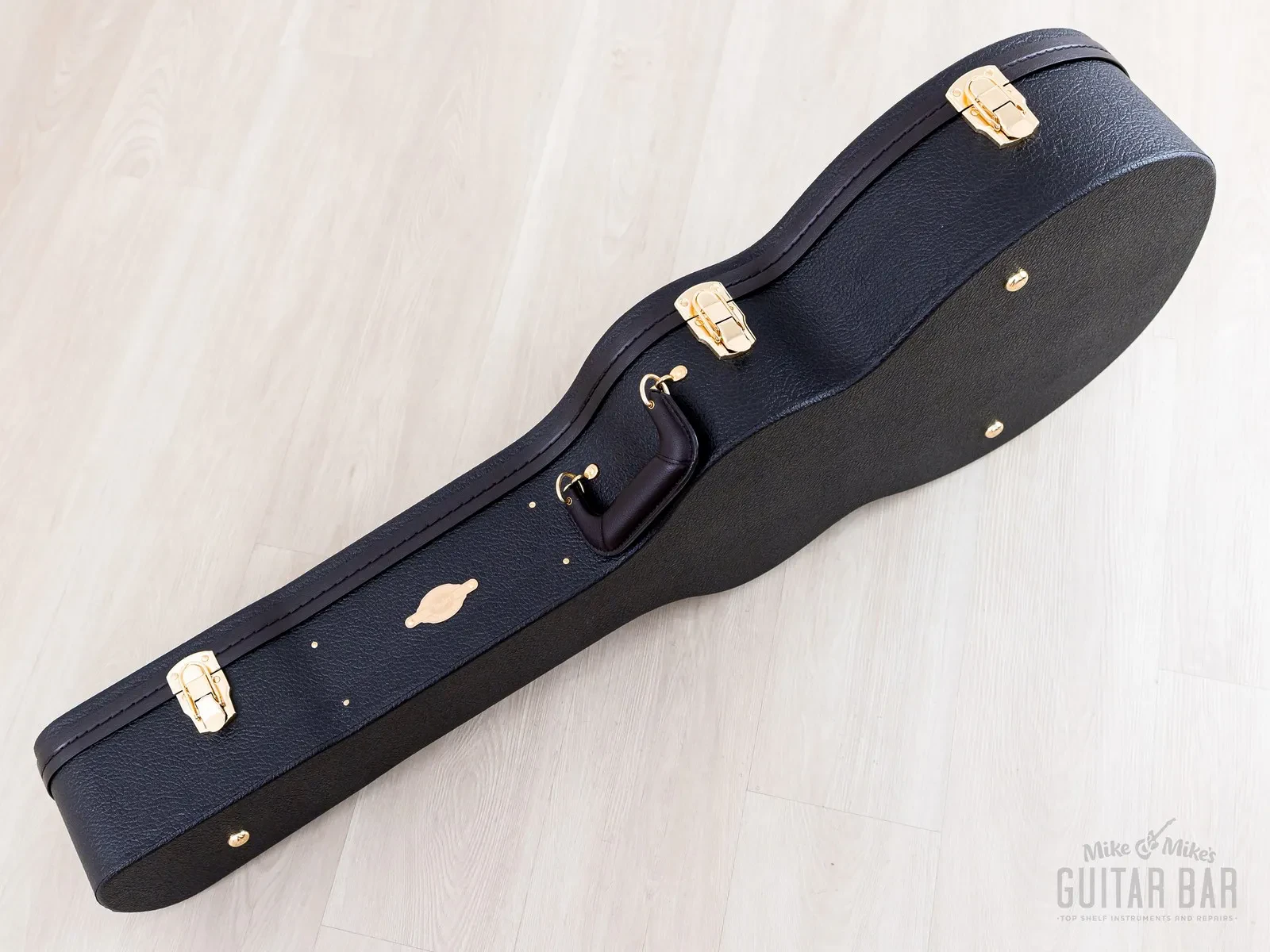 Изображение №21