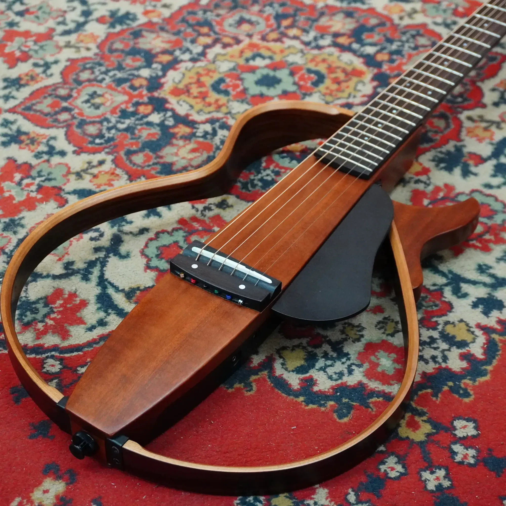 Изображение №17