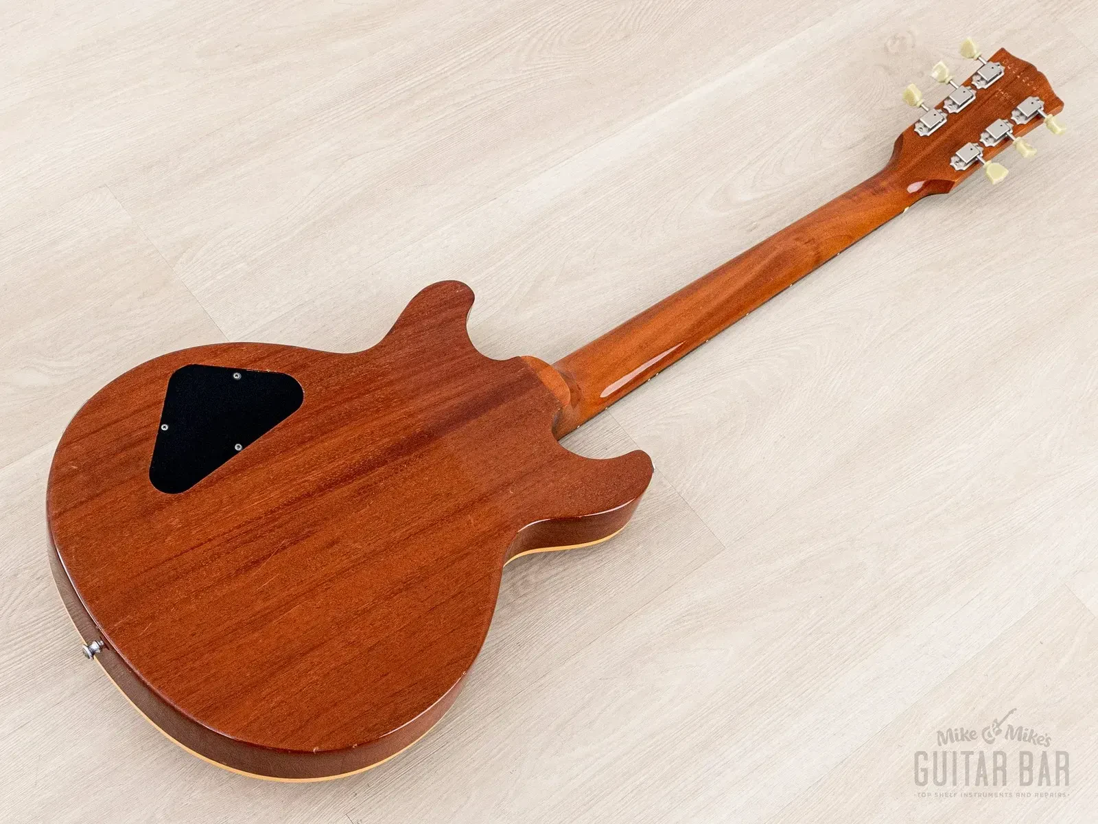 Изображение №13