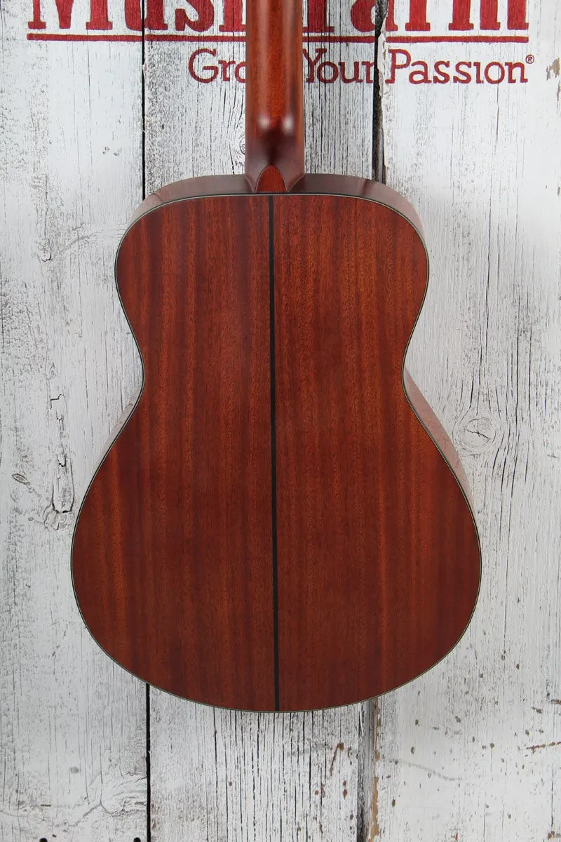 Изображение №8