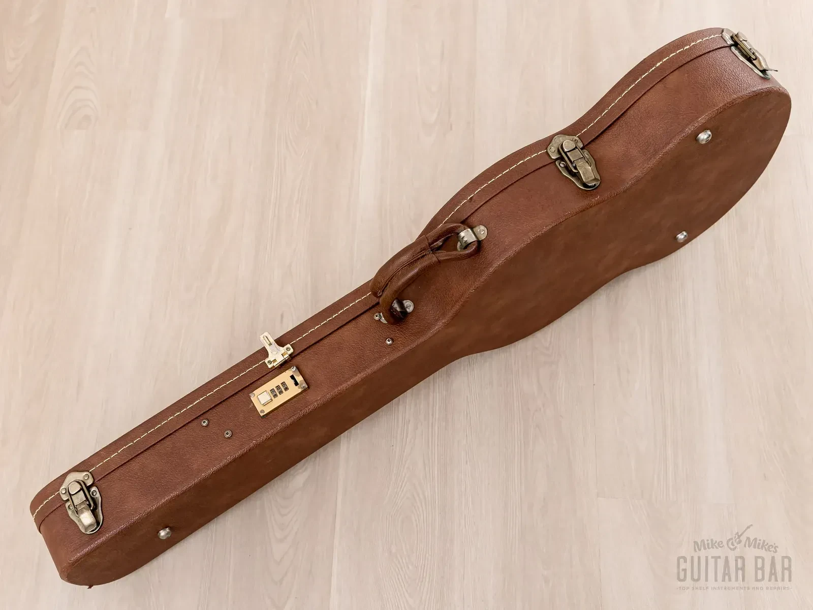 Изображение №20