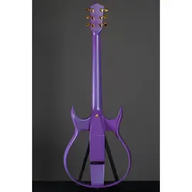 Сайлент-гитара MIG Guitars SG1L23 SG1