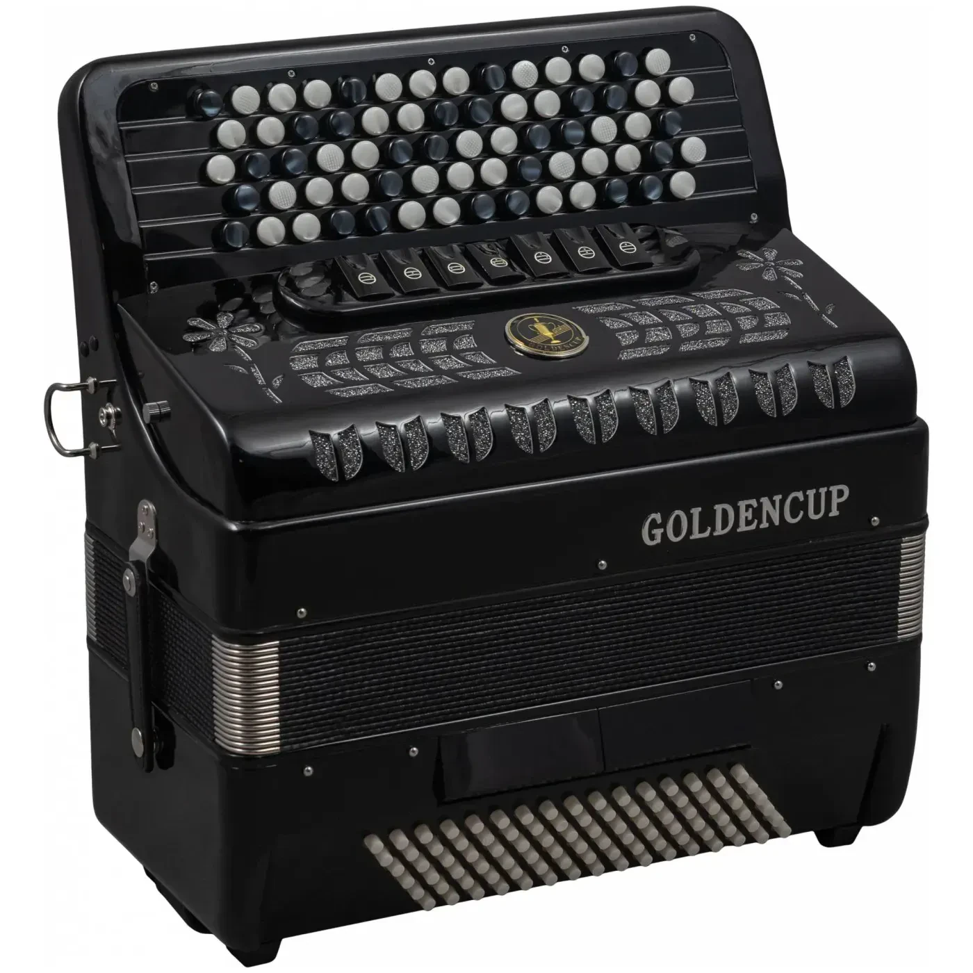 Изображение №3