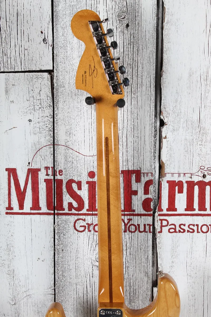 Изображение №12