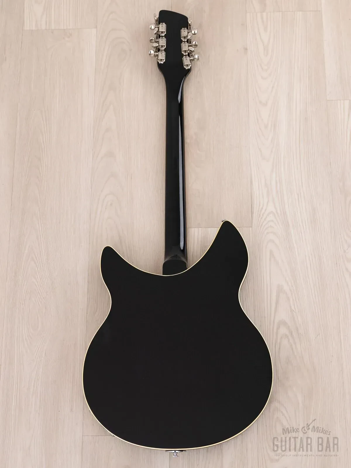 Изображение №3