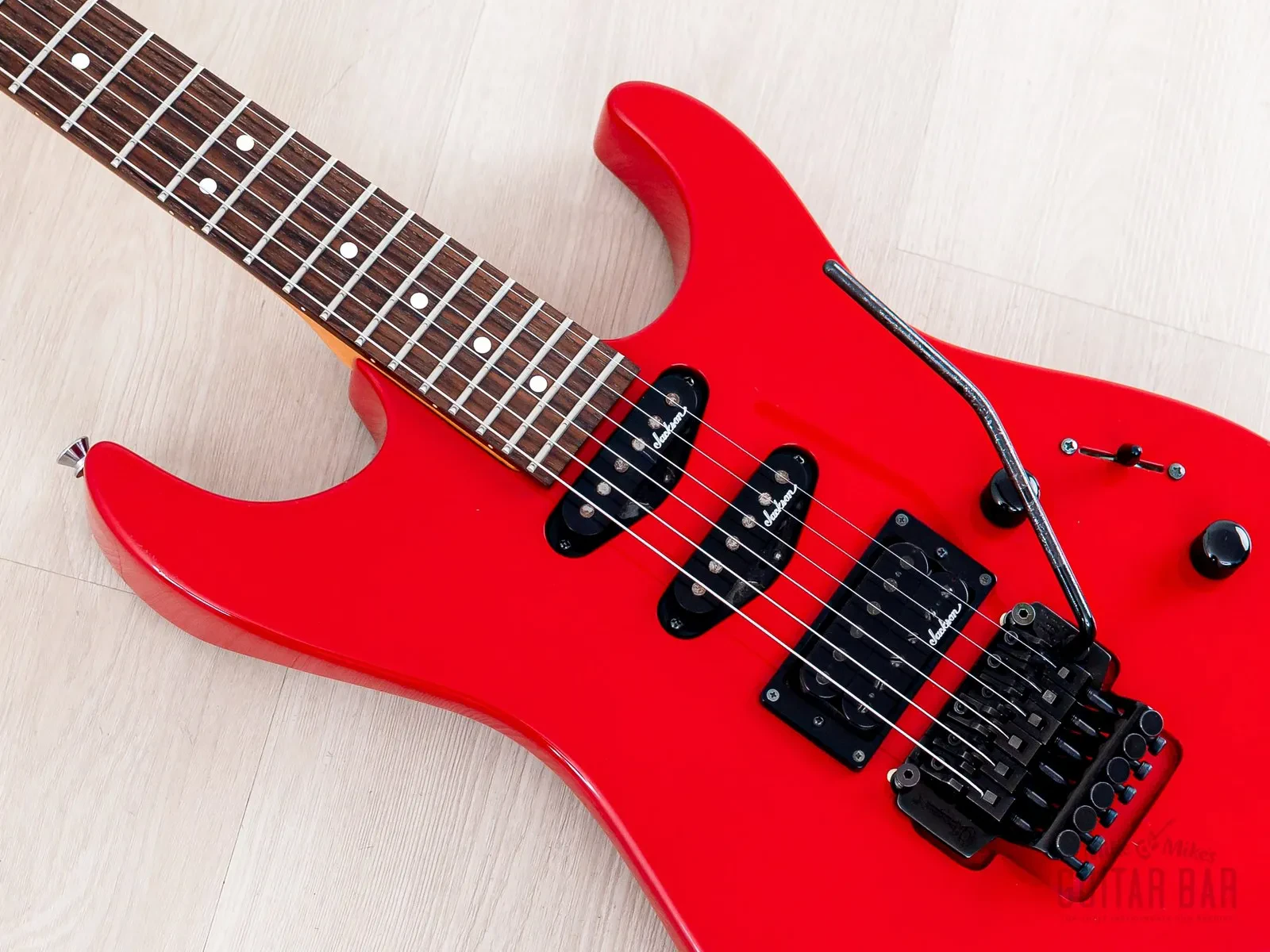 Изображение №7