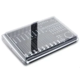 Decksaver Behringer X-Touch - Zubehör für DAW Controller