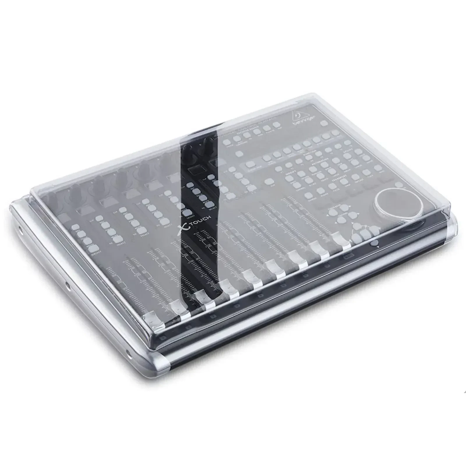 Защитная крышка для музыкального оборудования Decksaver PCM0018225-000