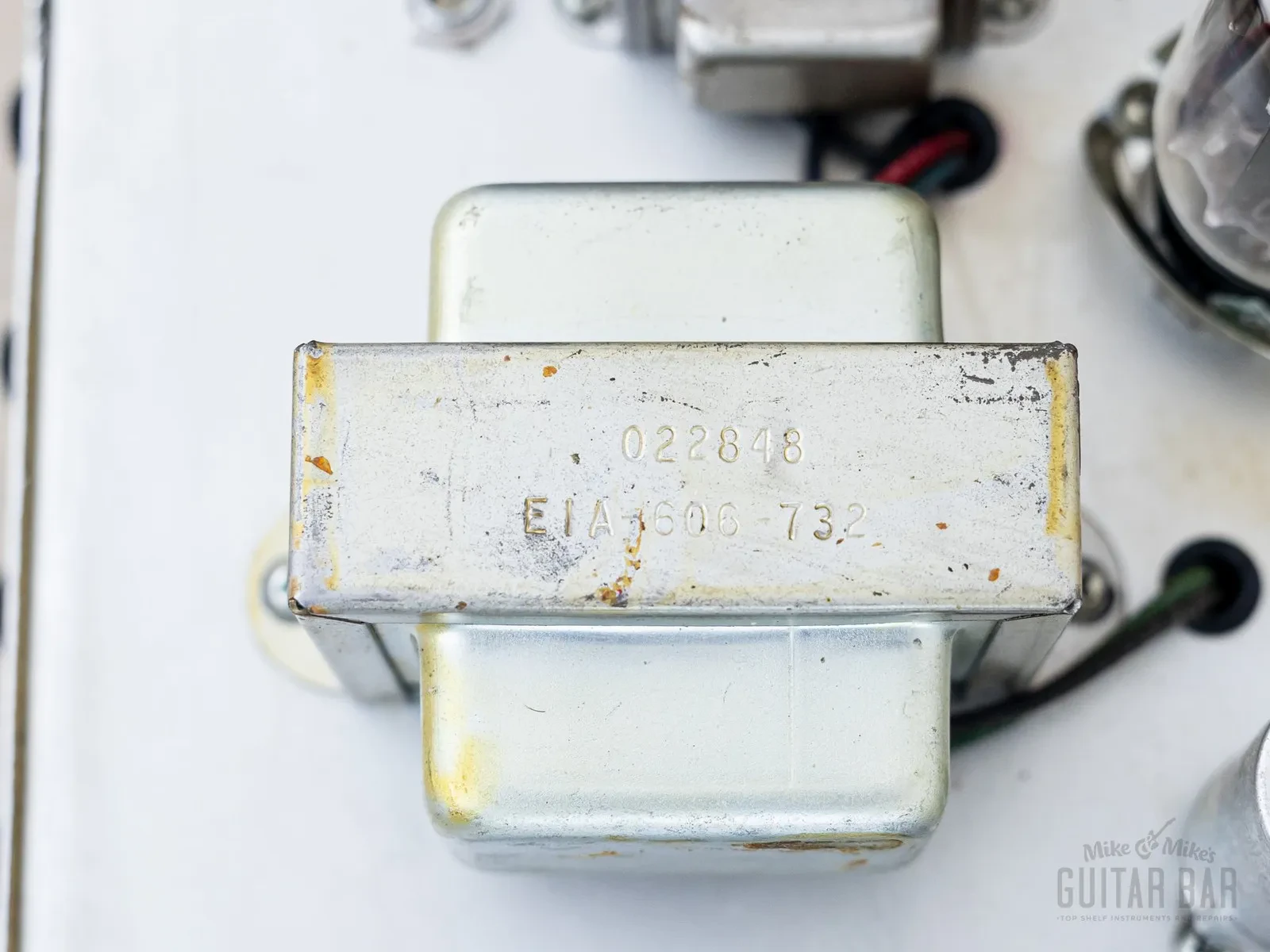 Изображение №18