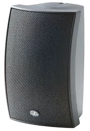 Пассивная акустическая система Das Audio ARCO-4-T 50W 8 Ohm