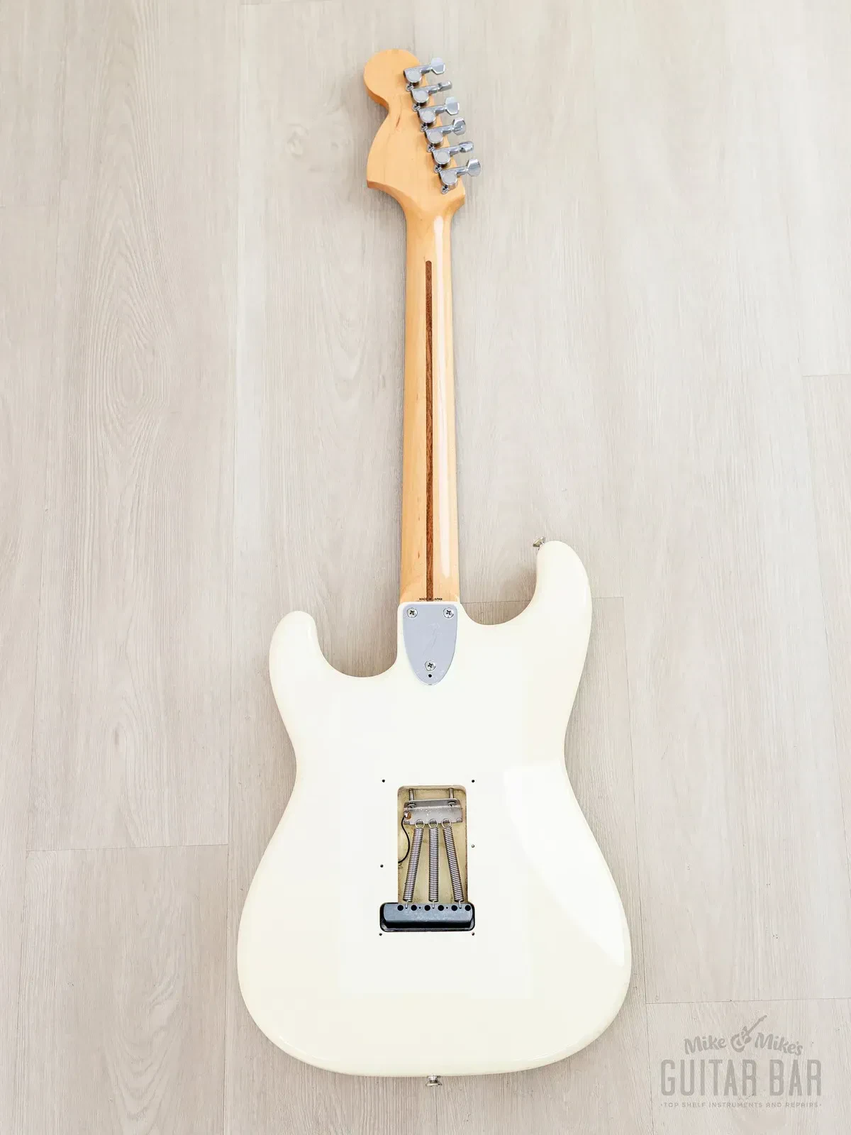 Изображение №10