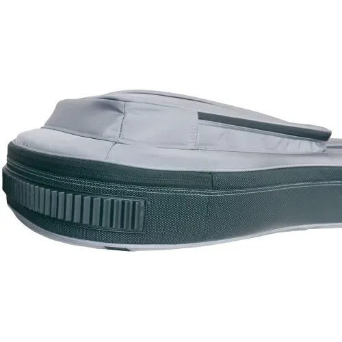 Изображение №6